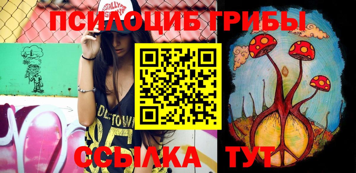Галлюциногенные грибы GOLDEN TEACHER Северодвинск